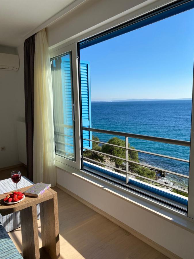 Ria Lungomare Apartment