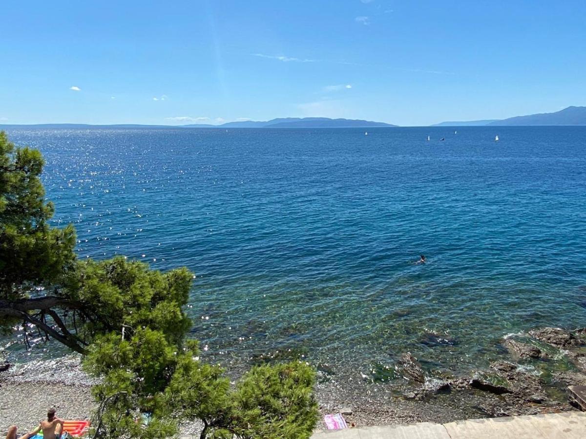 Apartment Ria Lungomare *