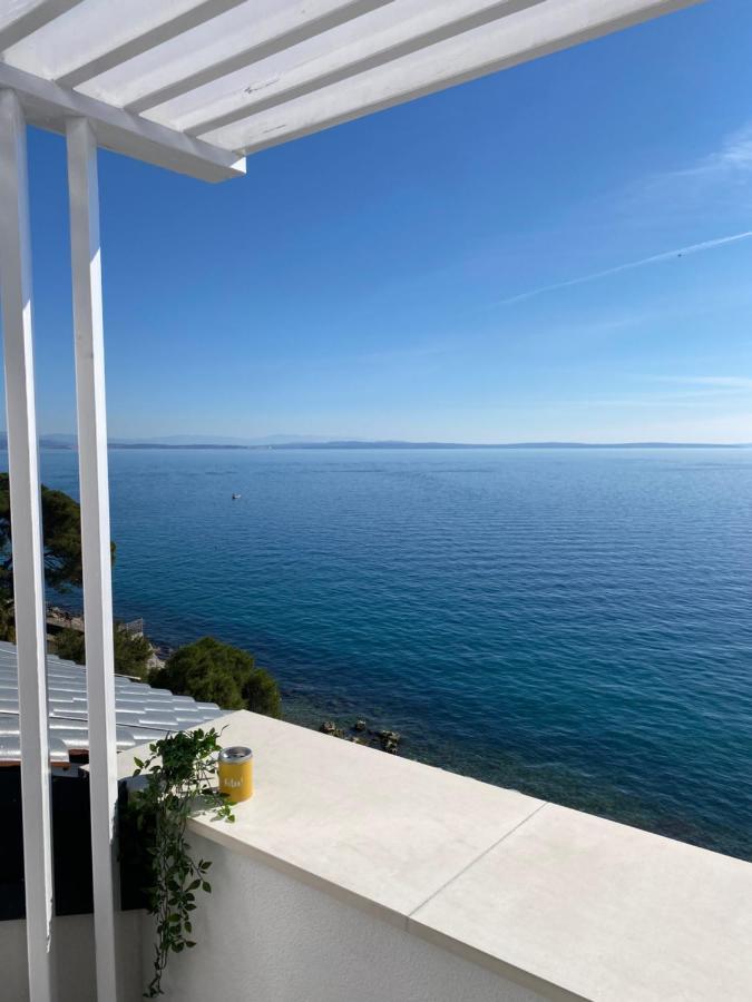 Ria Lungomare Rijeka